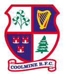 Coolmine RFC